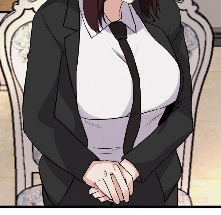 犬神的游戏第30話