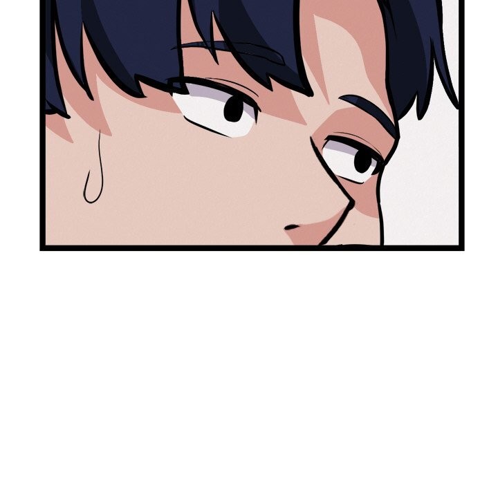 犬神的遊戲第30話