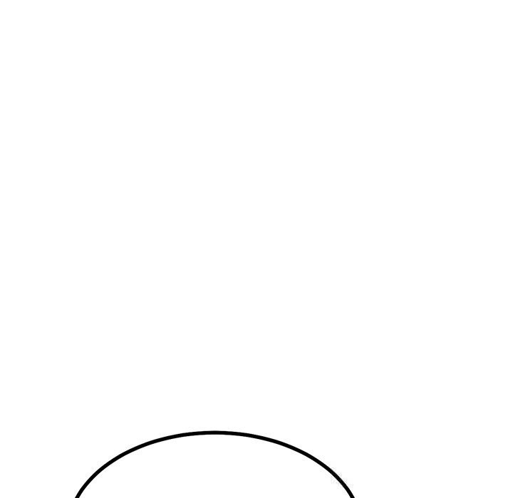 犬神的遊戲第30話