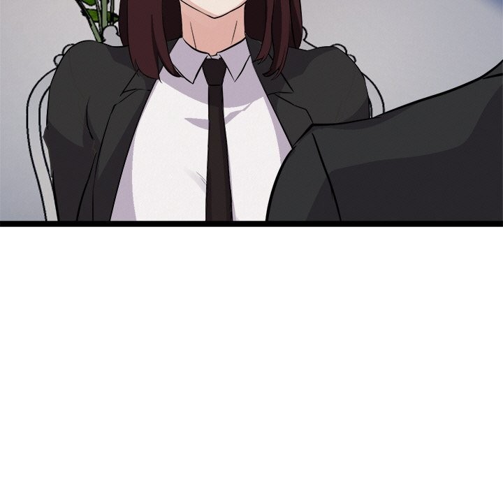 犬神的遊戲第30話