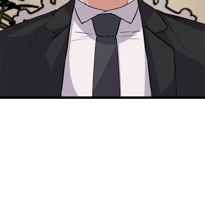 犬神的遊戲第30話