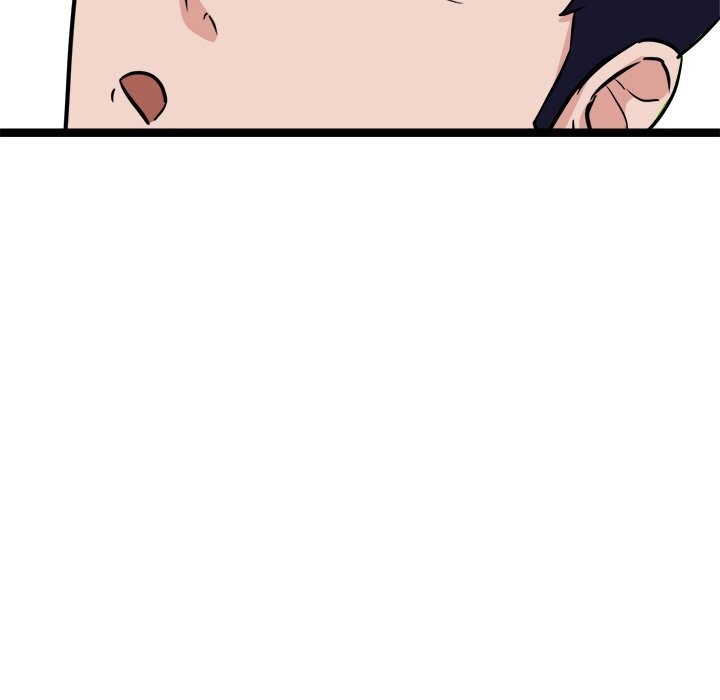 犬神的遊戲第30話