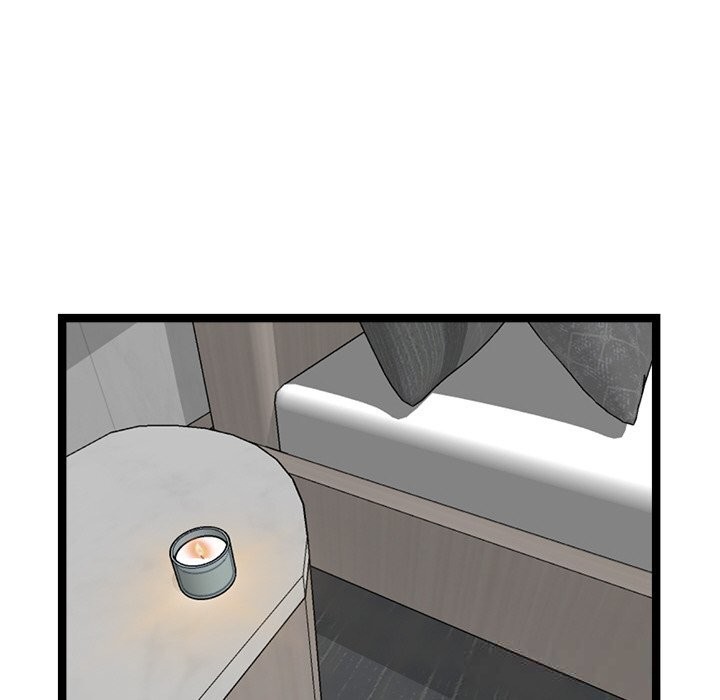 犬神的游戏第30話