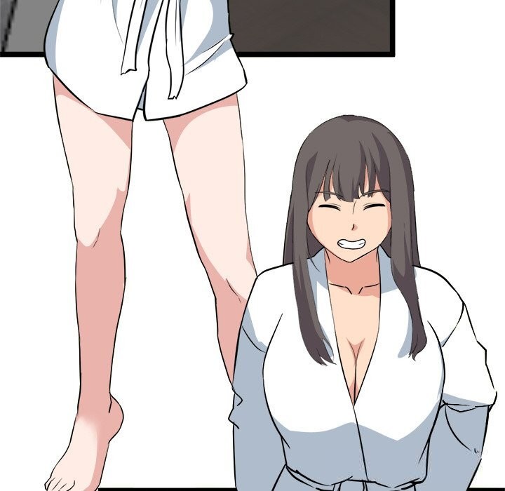 犬神的遊戲第30話