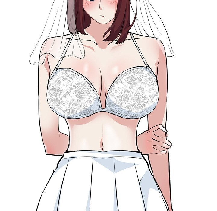 犬神的游戏第30話