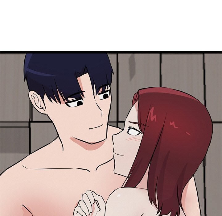 犬神的遊戲第30話