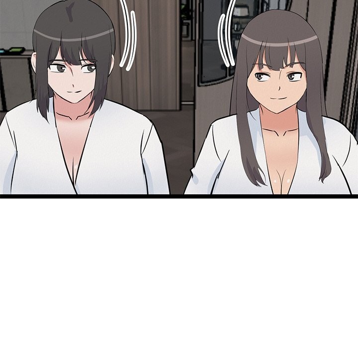 犬神的遊戲第30話