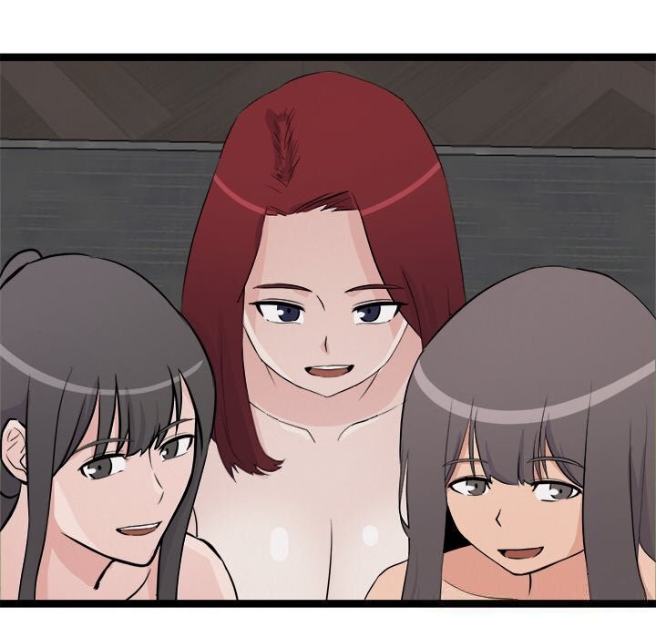 犬神的遊戲第30話