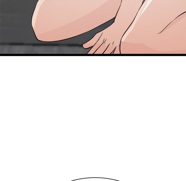 犬神的遊戲第30話