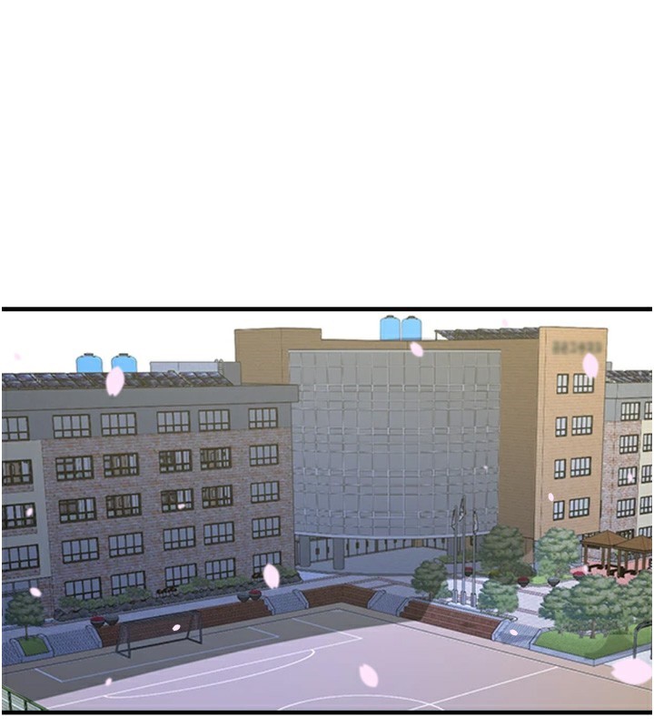 恶次人生第36話-在電影院偷偷摸摸