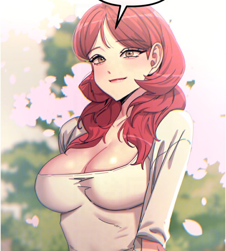 恶次人生第36話-在電影院偷偷摸摸