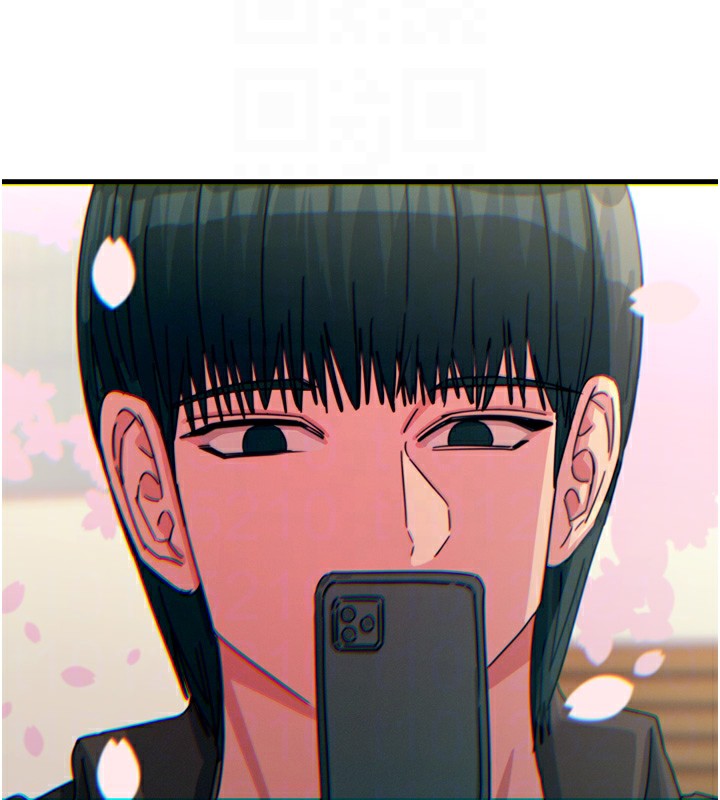 惡次人生第36話-在電影院偷偷摸摸