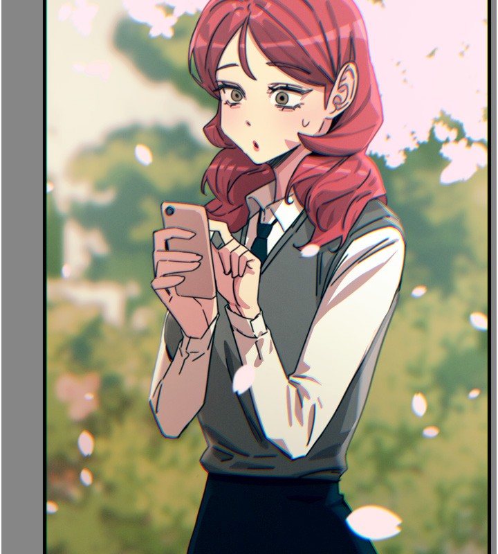 惡次人生第36話-在電影院偷偷摸摸