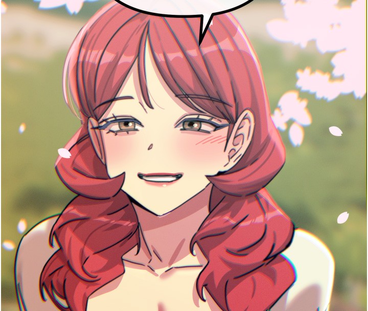 惡次人生第36話-在電影院偷偷摸摸