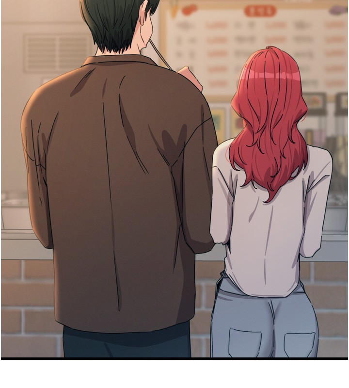 惡次人生第36話-在電影院偷偷摸摸