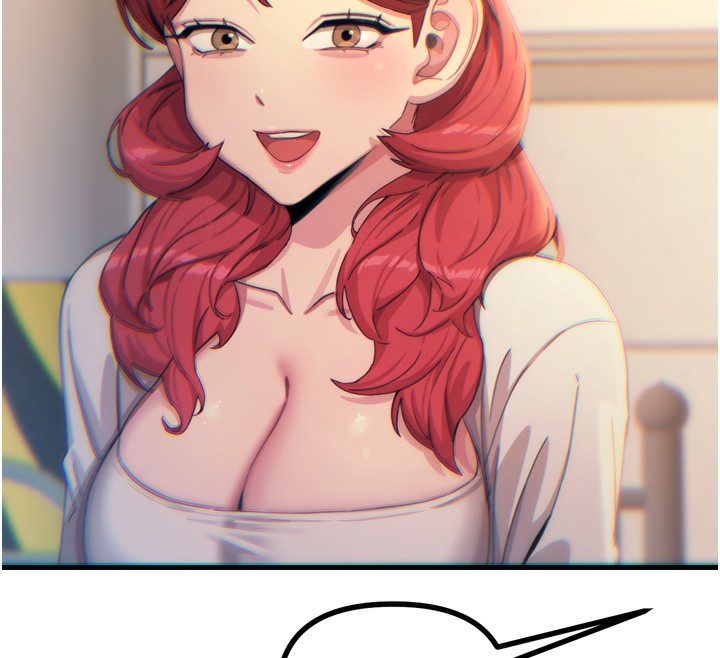 惡次人生第36話-在電影院偷偷摸摸