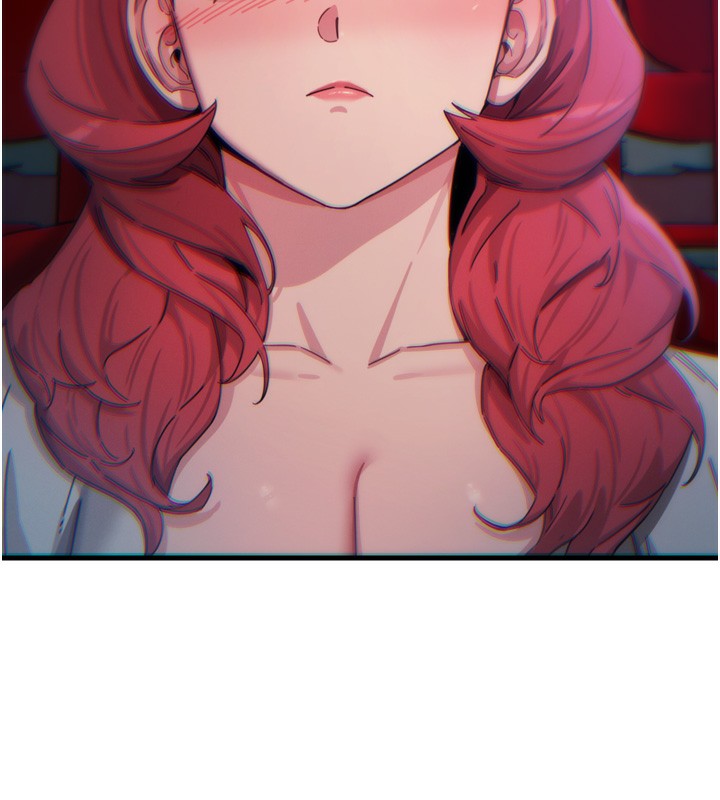 恶次人生第36話-在電影院偷偷摸摸