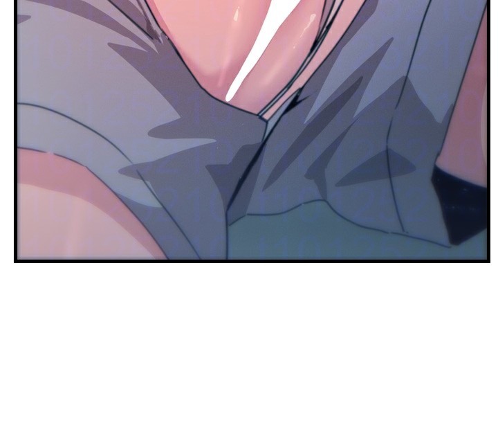 惡次人生第36話-在電影院偷偷摸摸