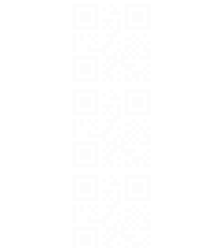 惡次人生第36話-在電影院偷偷摸摸