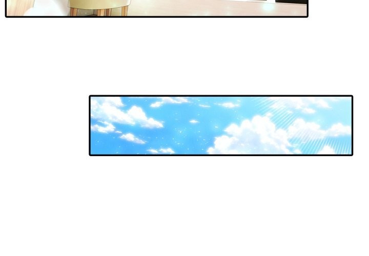 夫妇游戏第38話