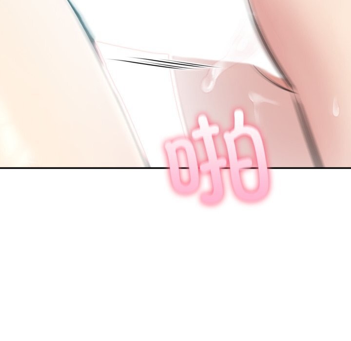 夫婦遊戲第38話