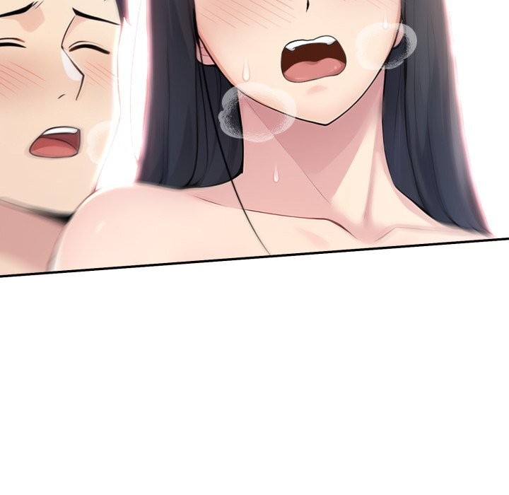 夫婦遊戲第38話