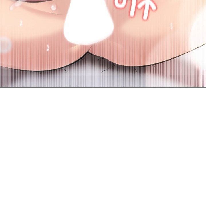 夫婦遊戲第38話