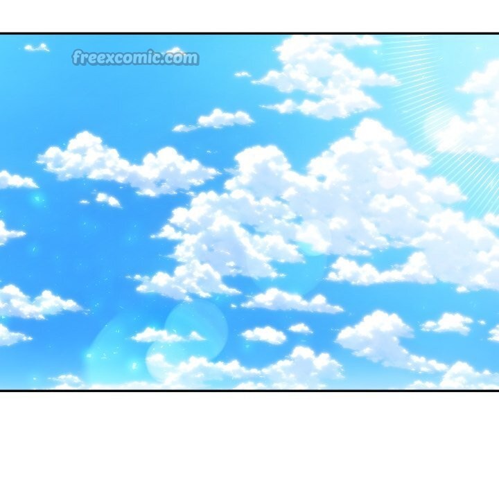 夫妇游戏第38話