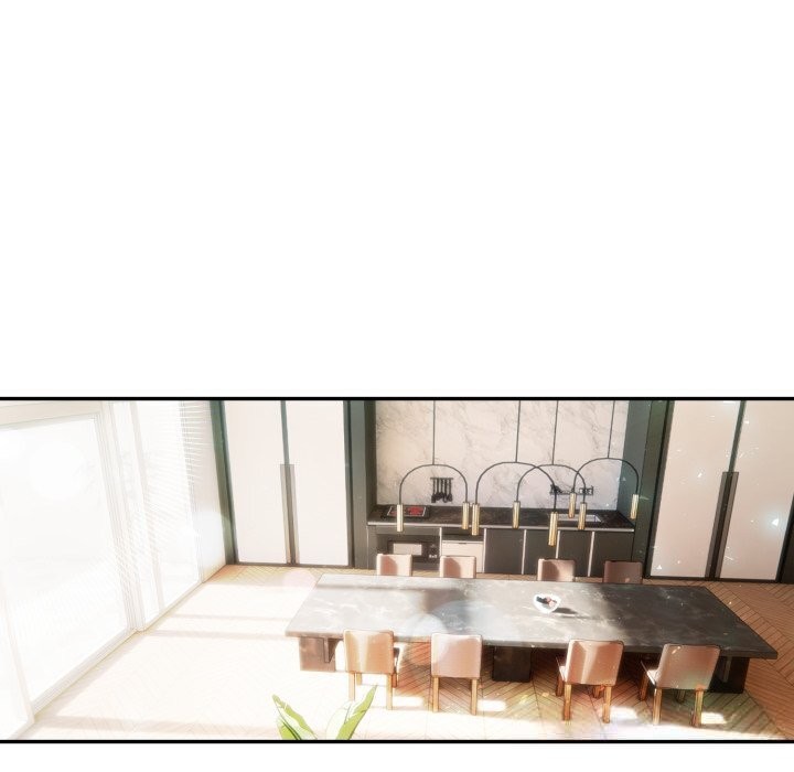 夫婦遊戲第38話