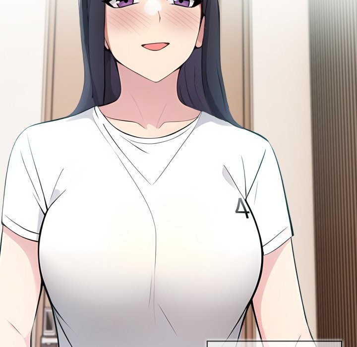 夫妇游戏第38話