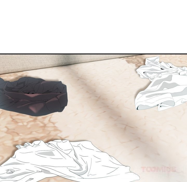 夫妇游戏第38話