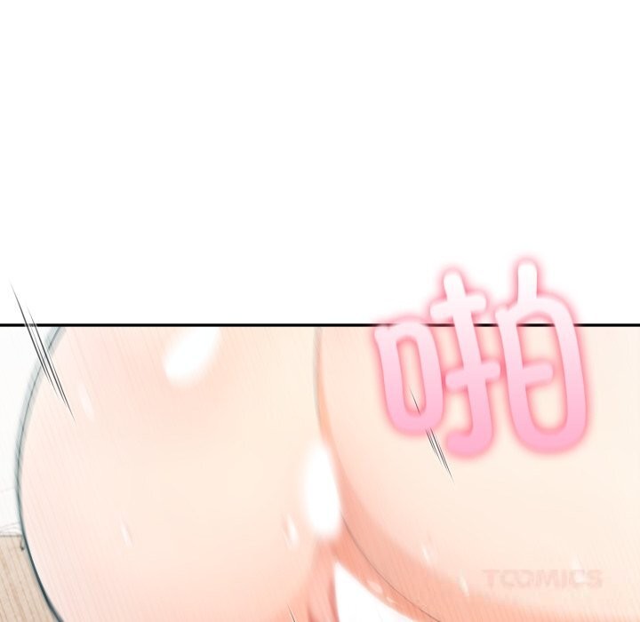 夫婦遊戲第38話