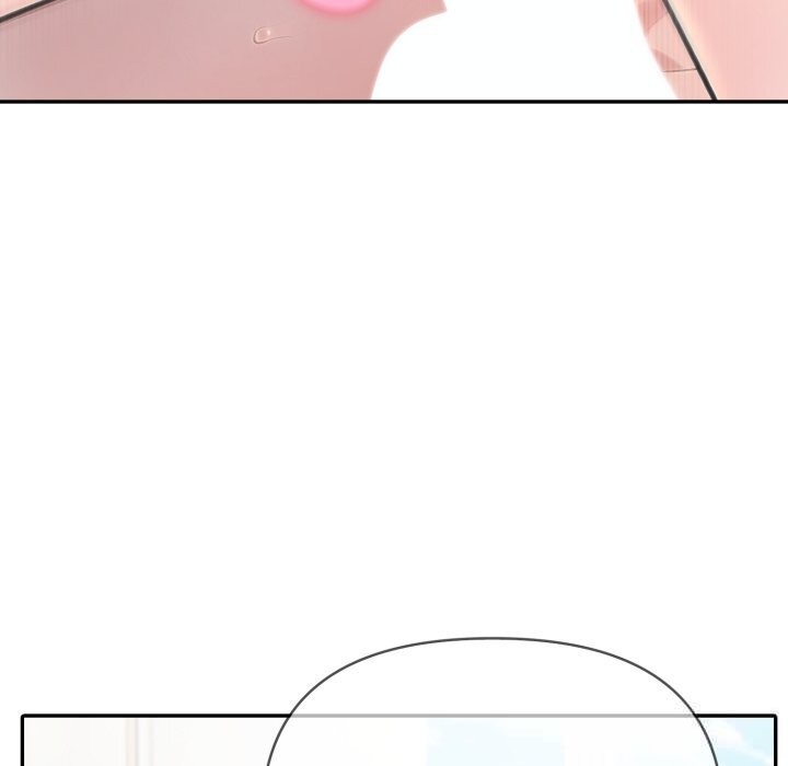 夫妇游戏第38話