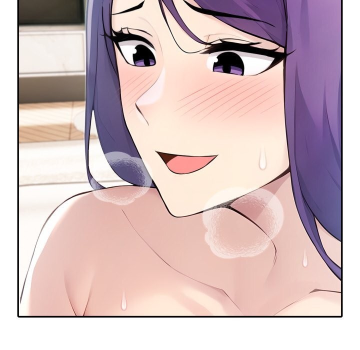 夫妇游戏第38話