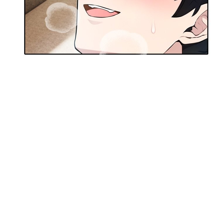 夫婦遊戲第38話