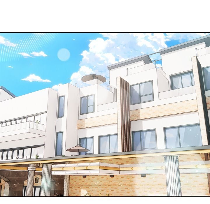 夫妇游戏第38話