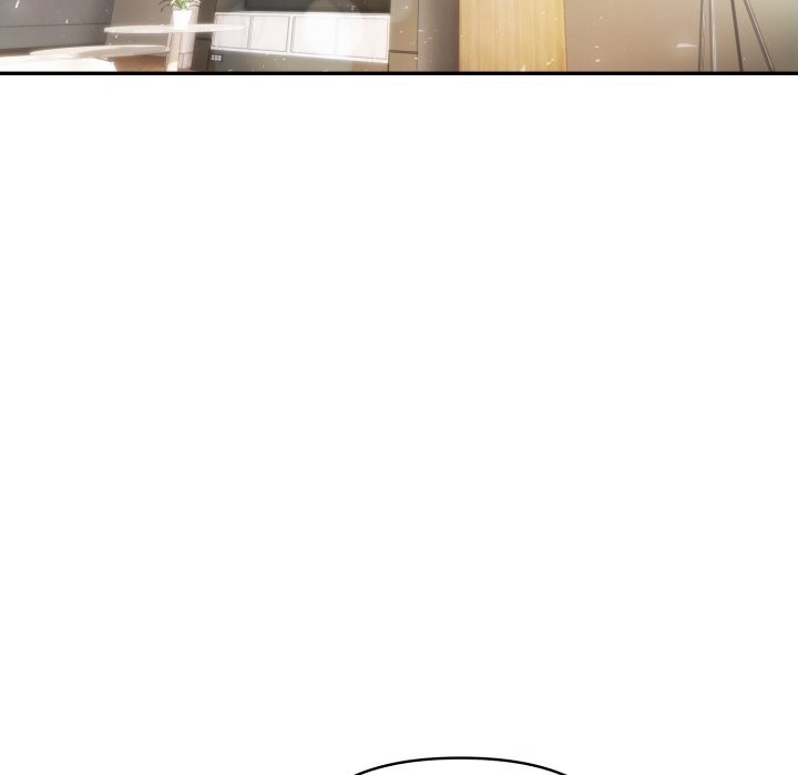 夫妇游戏第38話