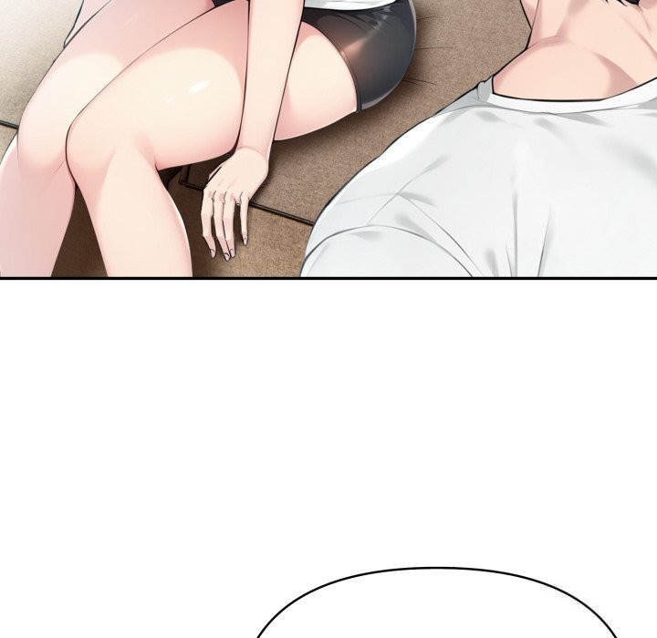 夫婦遊戲第38話