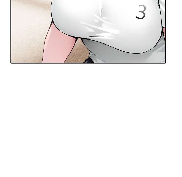 夫婦遊戲第38話