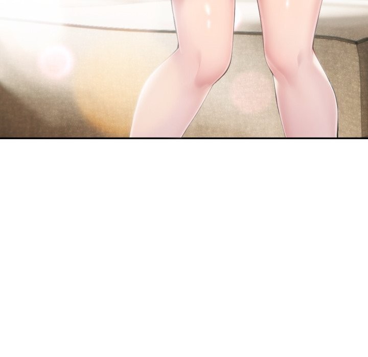 夫妇游戏第38話