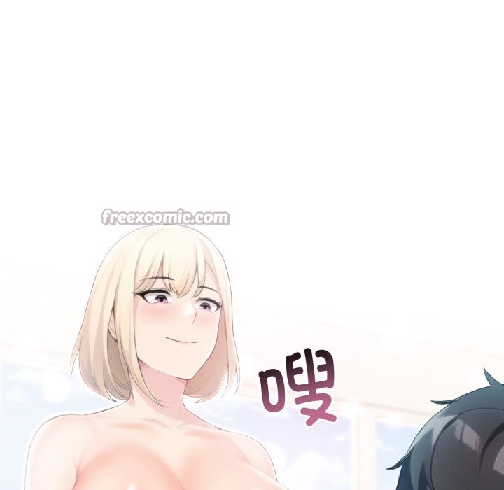 夫婦遊戲第38話