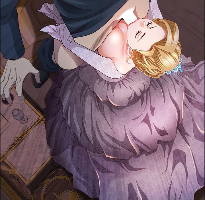 最強男人第34話