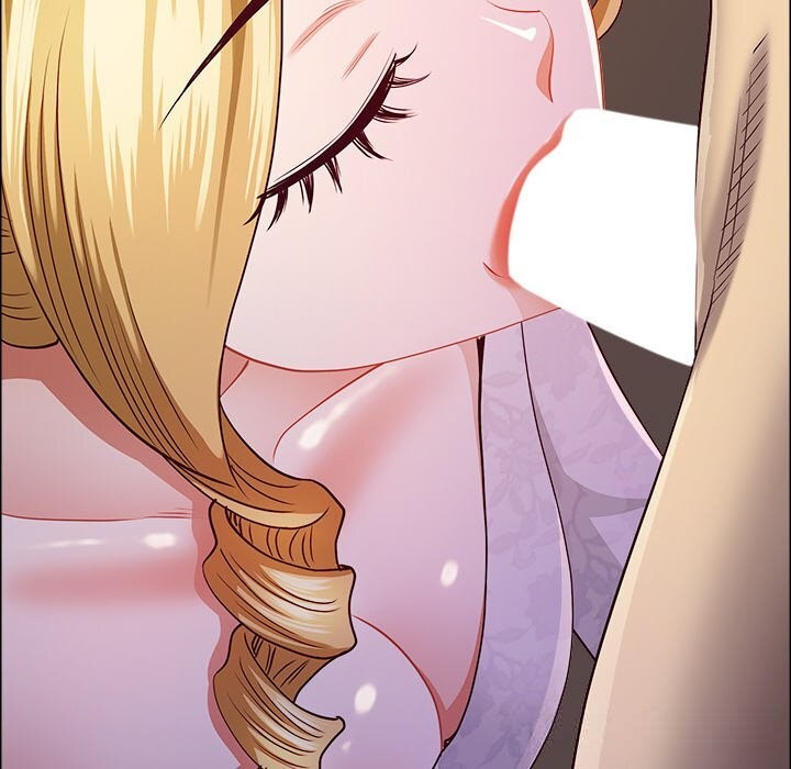 最強男人第34話