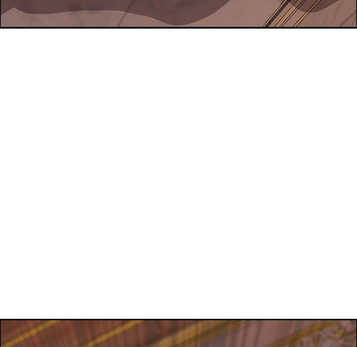 最强男人第34話