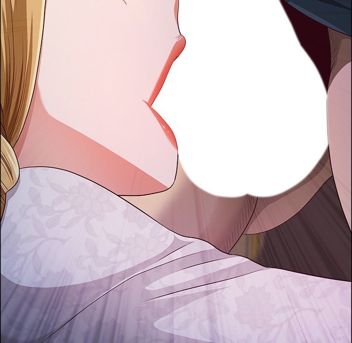 最强男人第34話