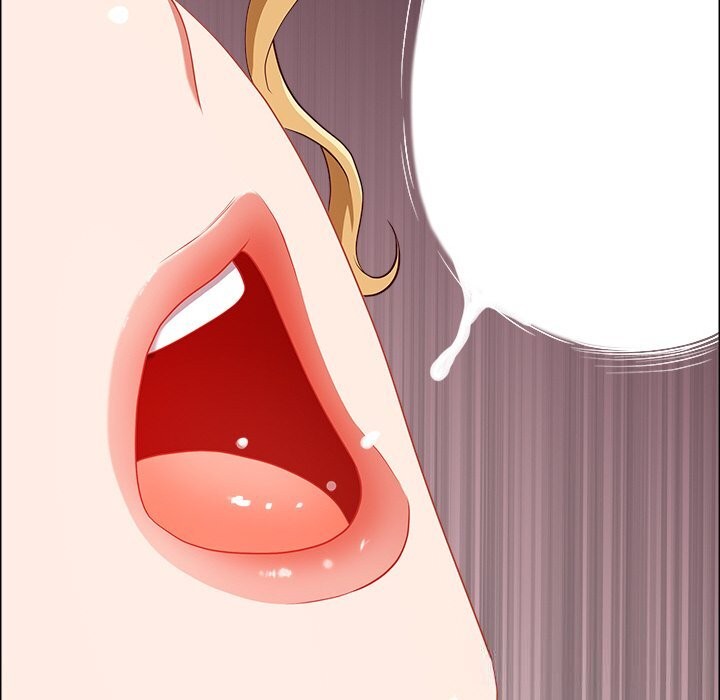 最强男人第34話