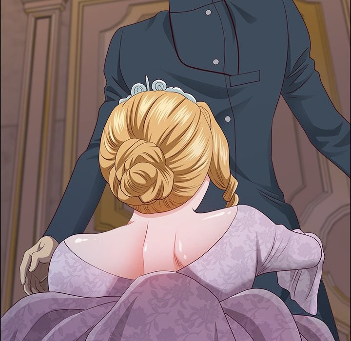 最强男人第34話