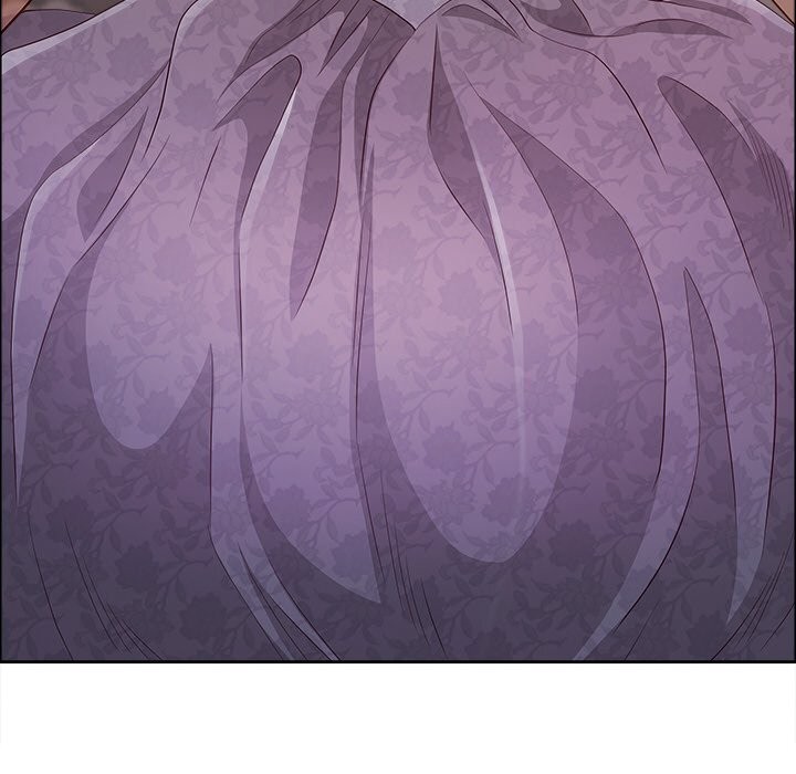 最強男人第34話