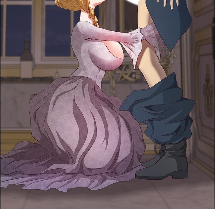 最强男人第34話