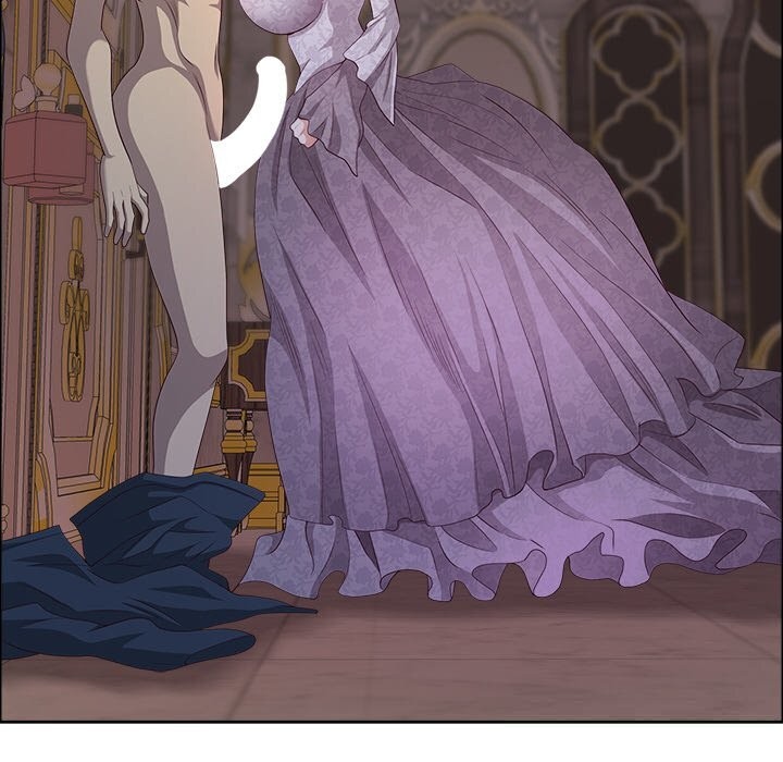 最强男人第34話